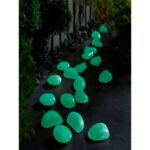 LIVARNO Home Luminous Pebbles - Image 2