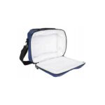 Mistral SUP Board Carry Bag - Image 2