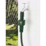 PARKSIDE Water Meter for Garden - Image 3