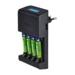 TRONIC Battery Charger - Image 2