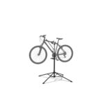 CRIVIT Bike Mounting Stand - Image 2
