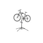 CRIVIT Bike Mounting Stand - Image 3