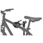 CRIVIT Bike Mounting Stand - Image 4
