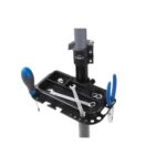 CRIVIT Bike Mounting Stand - Image 5