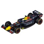 Carrera GO!!! Redbull Race Track - Image 3