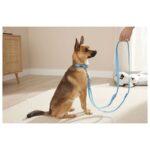 ZOOFARI Dog Leash, Adjustable in 3 Lengths - Image 2