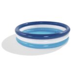 LIVARNO Paddling Pool