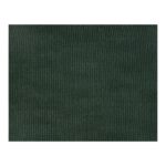 CRELANDO® Cotton thread set, 4 x 50 g - Image 3