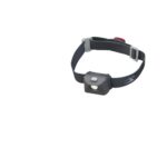 ROCKTAIL 200 Lumen LED Headlamp