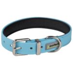 ZOOFARI Dog Leash, Adjustable in 3 Lengths - Image 3