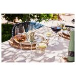 LIVARNO Water Glasses, 6 pieces - Image 2