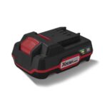 PARKSIDE 20V Battery and Charger