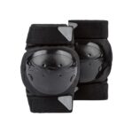 CRIVIT Medium Kids' Skate Pad Set