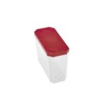 Parkside Small Parts Organizer, S/M (4/2 Pieces)
