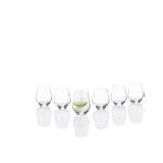LIVARNO Water Glasses, 6 pieces - Image 3