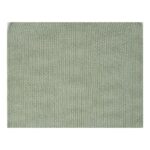 CRELANDO® Cotton thread set, 4 x 50 g - Image 2