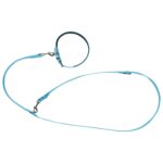 ZOOFARI Dog Leash, Adjustable in 3 Lengths