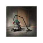 PARKSIDE Wet/Dry Vacuum PWD 20 B2 1300W - Image 2
