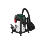 PARKSIDE Wet/Dry Vacuum PWD 20 B2 1300W - Image 3