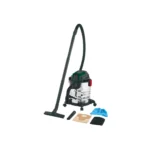 PARKSIDE Wet/Dry Vacuum PWD 20 B2 1300W - Image 4