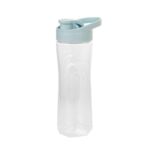 Emerio Blender To Go 300W (Green) - Image 4