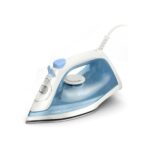 Philips 1000 Series Steam Iron