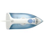 Philips 1000 Series Steam Iron - Image 3