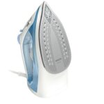 Philips 1000 Series Steam Iron - Image 2