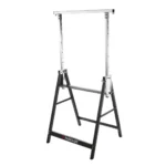 PARKSIDE Adjustable Trestle - Image 2