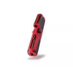 PARKSIDE Wire Stripper Cutter