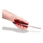 PARKSIDE Wire Stripper Cutter - Image 2