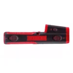 PARKSIDE Wire Stripper Cutter - Image 3