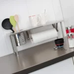Kitchen shelf - Image 2