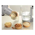 Salter Plant Milk Maker 220W - Image 2