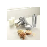 Salter Plant Milk Maker 220W - Image 3