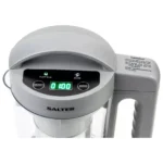 Salter Plant Milk Maker 220W - Image 4