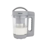Salter Plant Milk Maker 220W - Image 5