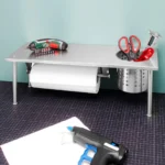Kitchen shelf - Image 3