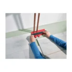 PARKSIDE Contour Gauge - Image 2