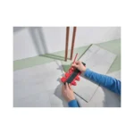 PARKSIDE Contour Gauge - Image 3