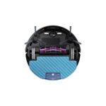Samsung 2-in-1 Robot Vacuum and Mop - Image 2
