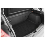 ULTIMATE SPEED Trunk Mat - Image 2