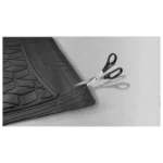 ULTIMATE SPEED Trunk Mat - Image 3