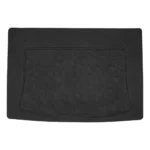 ULTIMATE SPEED Trunk Mat - Image 4