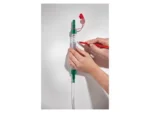 PARKSIDE® 15M Contouring Template/Hose Level (Hose Level) - Image 2
