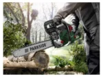 PARKSIDE PBKS 53 A2 Petrol Chainsaw - Image 3