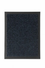 Striped Floor Mat 60*40