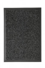 Striped Floor Mat 60*40 - Image 2