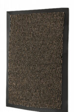 Striped Floor Mat 60*40 - Image 3