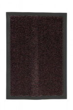 Striped Floor Mat 60*40 - Image 4
